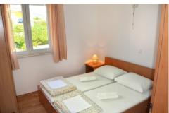 Haus Pende Apartment 3 – Pende 3. foto 4
