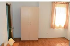 Haus Pende Apartment 3 – Pende 3. foto 5