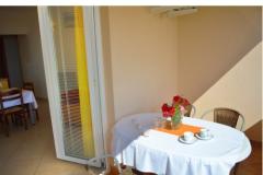 Haus Pende Apartment 4 – Pende 6. foto 2