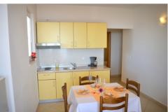 Haus Pende Apartment 4 – Pende 6. foto 3