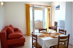 Haus Pende Apartment 4 – Pende 6. foto 4