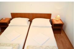 Haus Pende Apartment 4 – Pende 6. foto 5