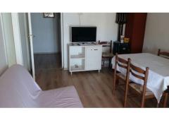 Kod Dobrice  Apartment 1 – APP2 foto 4