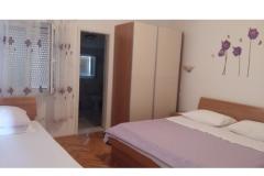 Kod Dobrice  Apartment 2 – APP3 foto 5