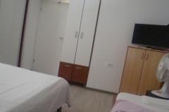 Kod Dobrice  Apartment 4 – APP6 foto 5