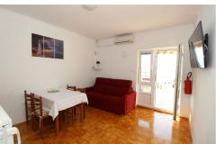 Kod Dobrice  Apartment 3 – APP4 foto 3