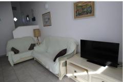 Ferienhaus Apartment 1 – Pika foto 3