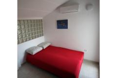 Ferienhaus Apartment 1 – Pika foto 4