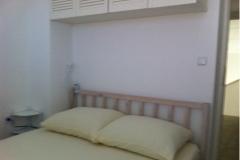 Ferienhaus Apartment 1 – Pika foto 5
