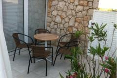 Ferienhaus Apartment 2 – Pika 2 foto 3