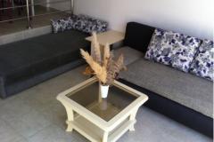 Ferienhaus Apartment 2 – Pika 2 foto 4