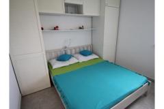 Ferienhaus Apartment 2 – Pika 2 foto 5