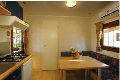 Ferienhaus Apartment 3 – Kamp 1 foto 3