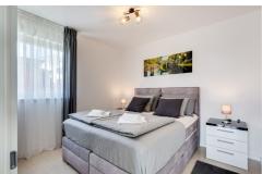 Nautilus Ferienwohnungen Apartment 1 – Stanići24 foto 3