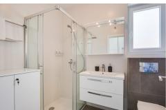 Nautilus Ferienwohnungen Apartment 1 – Stanići24 foto 5