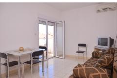 Appartements Milka Novalja Apartment 3 – Apartman 6 foto 2