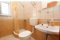 Appartements Milka Novalja Apartment 3 – Apartman 6 foto 4