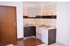 Appartements Milka Novalja Apartment 6 – Apartman 3 foto 1