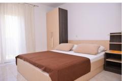 Appartements Milka Novalja Apartment 6 – Apartman 3 foto 4