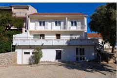 Appartements Milka Novalja Apartment 7 – Studio 1 foto 4