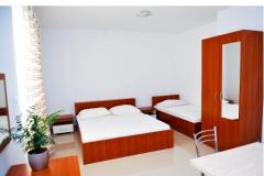 Appartements Milka Novalja Apartment 8 – Studio 3 foto 1