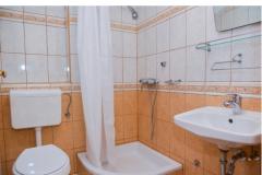 Appartements Milka Novalja Apartment 1 – Apartman 8 foto 5