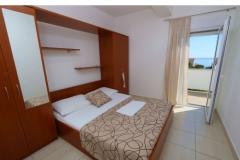 Appartements Milka Novalja Apartment 4 – Apartman 5 foto 3