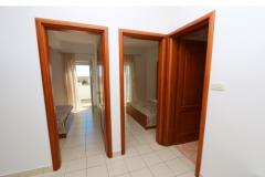 Appartements Milka Novalja Apartment 4 – Apartman 5 foto 5