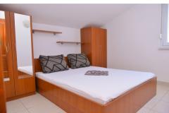 Appartements Milka Novalja Apartment 2 – Apartman 7 foto 3