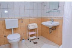 Appartements Milka Novalja Apartment 2 – Apartman 7 foto 4