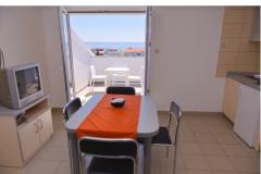 Appartements Milka Novalja Apartment 2 – Apartman 7 foto 5