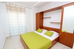 Appartements Milka Novalja Apartment 5 – Apartman 4 foto 1