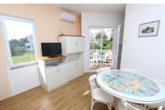 Novalja Appartements Apartment 1 foto 1