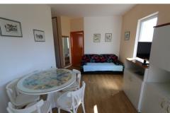 Novalja Appartements Apartment 1 foto 2