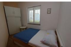 Novalja Appartements Apartment 1 foto 3