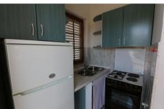 Novalja Appartements Apartment 1 foto 4