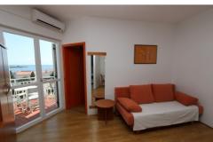 Novalja Appartements Apartment 2 foto 1