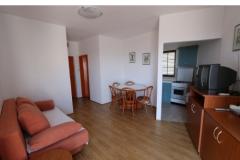 Novalja Appartements Apartment 2 foto 2