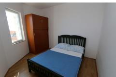 Novalja Appartements Apartment 2 foto 3