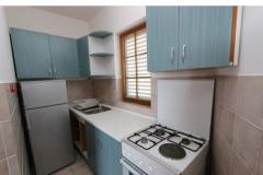 Novalja Appartements Apartment 2 foto 4