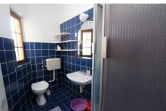 Novalja Appartements Apartment 2 foto 5