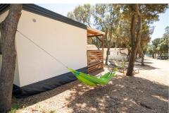 Haus Sookie Apartment 1 – H. Sookie foto 5