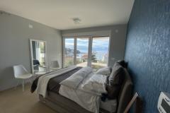 Villa Harmony Apartment 1 – V-Harmony foto 3