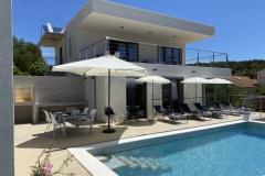 Villa Harmony Apartment 1 – V-Harmony foto 5