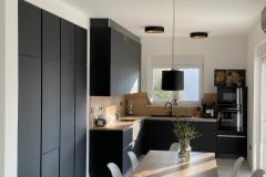 Villa Harmony Apartment 2 – V-SeaQueen foto 3