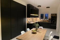 Villa Harmony Apartment 2 – V-SeaQueen foto 5