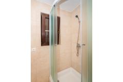 Villa Omra Appartements Apartment 1 – Studio 1A foto 2