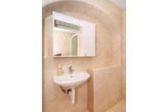Villa Omra Appartements Apartment 1 – Studio 1A foto 3