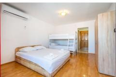 Villa Omra Appartements Apartment 1 – Studio 1A foto 5