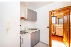 Villa Omra Appartements Apartment 2 – Studio 2A foto 1